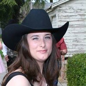 Michelle Stabler's photo