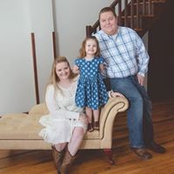 Cait Rankin's photo