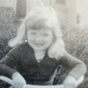 Patricia Harpe's photo
