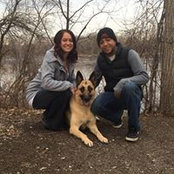 Jenae Hebrink's photo