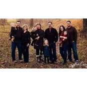 Stacey Stearns's photo