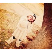 Lauren Williamson's photo