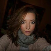Morgan Keiser's photo