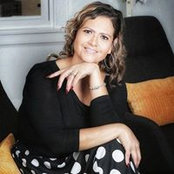 Photo de Maria Bonner