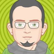 Richard Andrada's photo