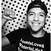 Omar Pichardo Gutierrez's photo