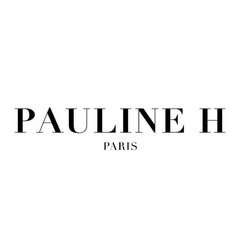 Pauline H