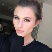 Shelby Bay's photo