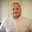 Kitchen Tune-Up Hamilton County, IN