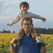 Dirk Leu's photo