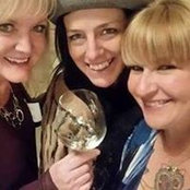 Lisa Long's photo