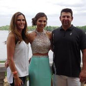 Jennifer Deese's photo