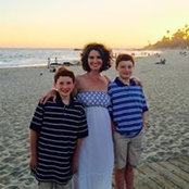 Nicole Gilhooly's photo