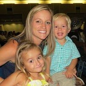 Lindsay Hering's photo