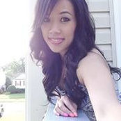 KayLa Ong's photo