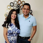 Ravikiran Singh's photo