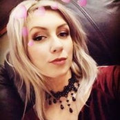 Foto von Holly Charboneau