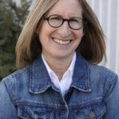 Wendy Caplan's photo