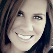 Stephanie McGough's photo