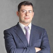 Foto di Михаил Зельдин