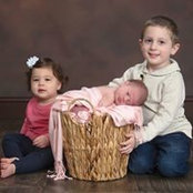 Nicole Johnson's photo