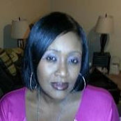 Foto von Antoinette Renee Antoine-Eaton