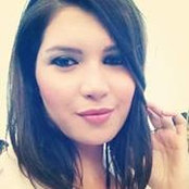 Merve Gercek's photo