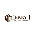 Jerry J Hardwood Flooring's profile photo
