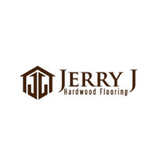Jerry J Hardwood Flooring