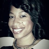 Khalilah Johnson's photo