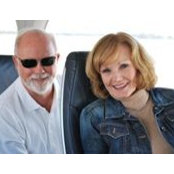Sharron Shaw's photo