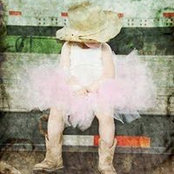 Loriann Deans foto