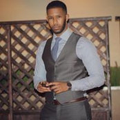 Duale Aden's photo
