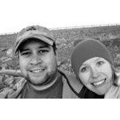 Marion Pillard's photo