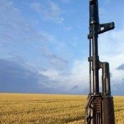 Дмитро Іванко's photo