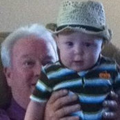 Stanley Johnson's photo