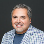 J. Wade Lopez's photo