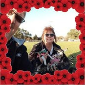 Sue Phillips Lawrence's photo