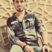 Foto von Mostafa Wahab