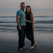 Foto di Haley Fulmer