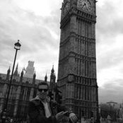 Matthew Kitts's photo