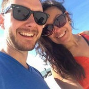 Brianna Schmall's photo