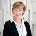 Watermark Interiors, LLC's profile photo