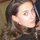 Ralitsa Varbanova