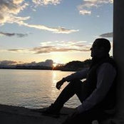 Kike Blanco's photo