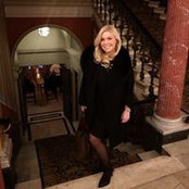 Magdalena Gottleben's photo