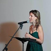 Sarah Stauder's photo