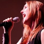 Foto von Fiona McCrea