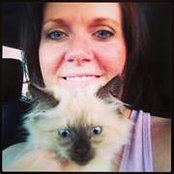 Deanne Olsen's photo