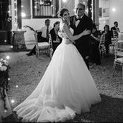 Samantha Chambers's photo